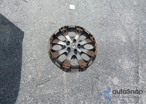 2022 Toyota Corolla Le from USA, damaged, VIN 5YFEPMAEXNP299464